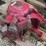 case-ih-oil-bath-sickle-drive-image-3