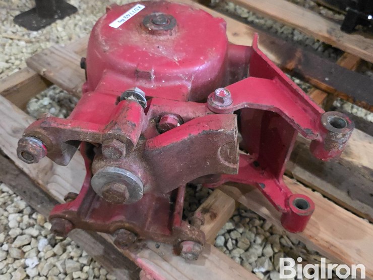 case-ih-oil-bath-sickle-drive-image-3