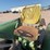 john-deere-4020-image-23