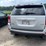 2011-jeep-compass-image-5
