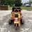 2018-rayco-rg45-image-9