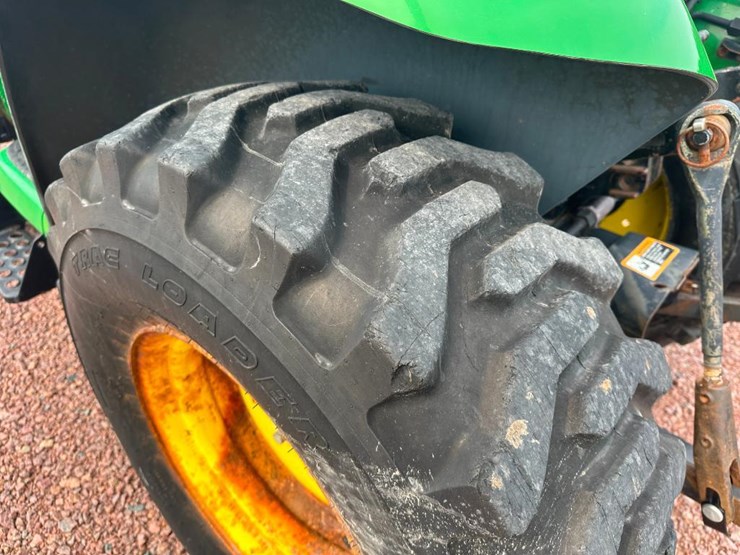 2002-john-deere-4210-image-7