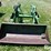 john-deere-148-image-2