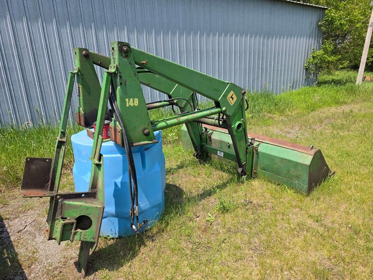 john-deere-a-image-1