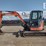 2013-hitachi-zx50u-5n-image-1