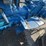 ford-4000-image-15
