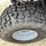 1996-polaris-xpress-300-image-24