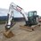 2021-bobcat-e50r2-image-44
