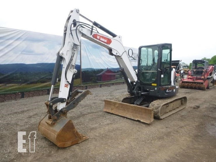 2021-bobcat-e50r2-image-44