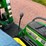 2002-john-deere-4210-image-41