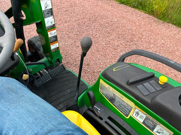 2002-john-deere-4210-image-41