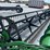 1997-john-deere-925-image-9