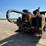 1999-vermeer-navigator-d50x100a-image-7