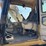 1999-caterpillar-315bl-image-34
