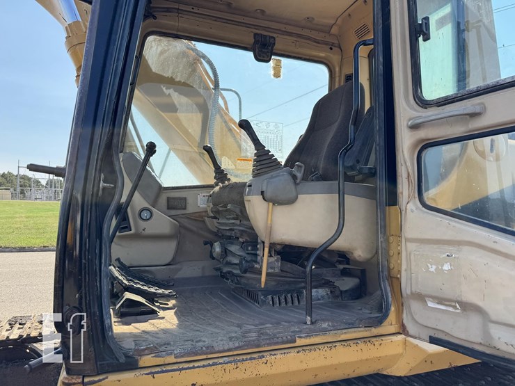 1999-caterpillar-315bl-image-34