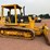2007-komatsu-d39px-21-image-3