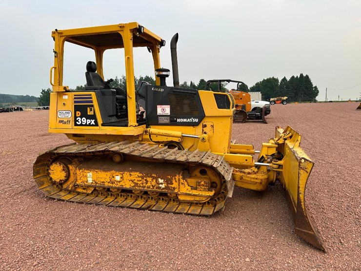 2007-komatsu-d39px-21-image-3