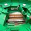 2007-john-deere-9860-sts-image-77