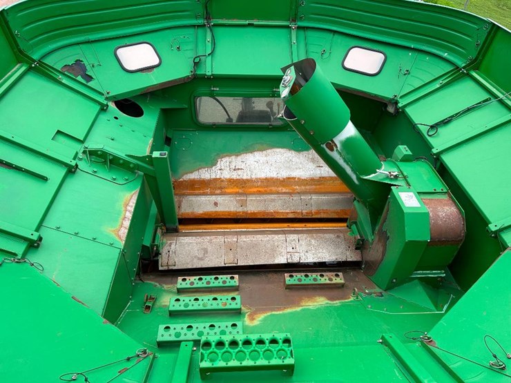 2007-john-deere-9860-sts-image-77
