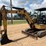 caterpillar-303.5c-cr-image-8