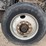 1985-ford-ltl9000-image-51