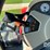 2022-massey-ferguson-8735s-image-48
