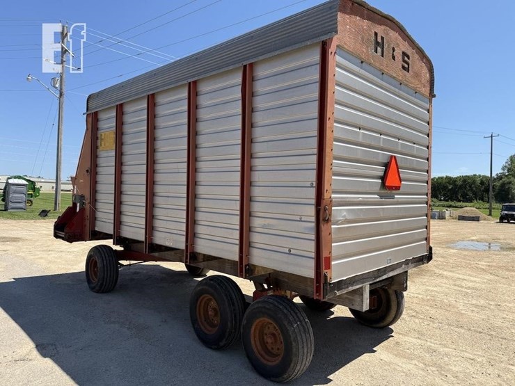 h&s-chopper-box-fbxc7419-4760-image-7