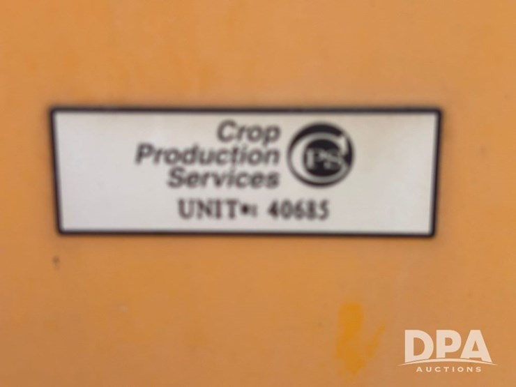 1989-caterpillar-it28b-image-75