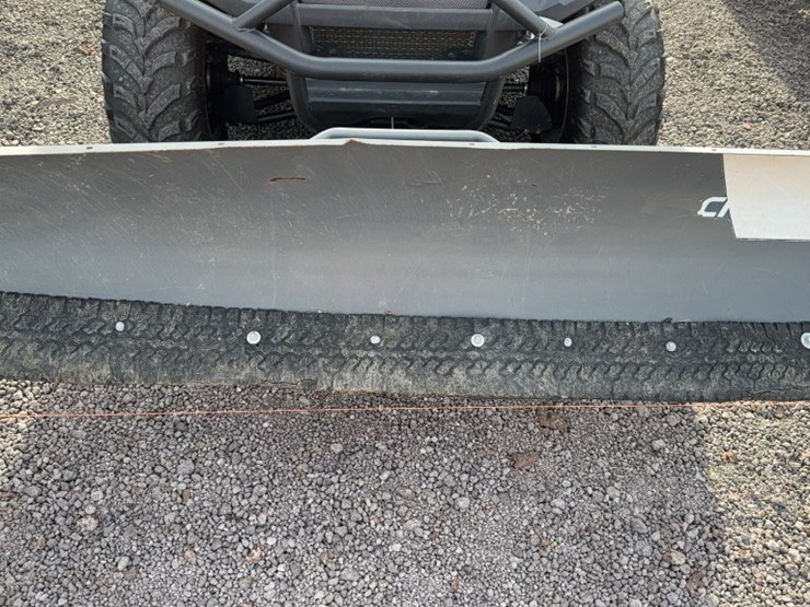 2008-polaris-ranger-rzr-image-4