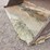 custom-wheel-loader-bucket-image-6