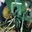 1966-john-deere-3020-image-8