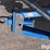 kinze-1040-image-9