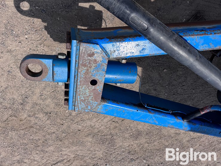 kinze-1040-image-9