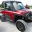 2024-polaris-ranger-image-1