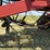 #28-•-wil-rich-sprayer-image-24