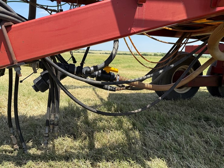 #28-•-wil-rich-sprayer-image-24