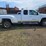 gmc-3500-image-6