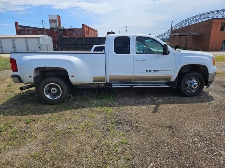 gmc-3500-image-6
