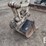 2018-takeuchi-tb260-image-18
