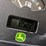 2013-john-deere-x530-image-25