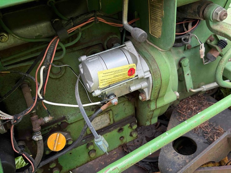 john-deere-850-image-21