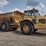 2003-volvo-a40d-image-3