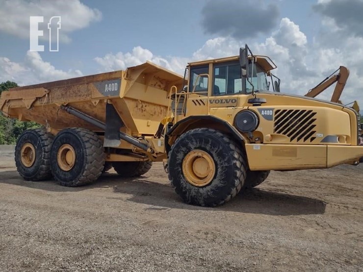 2003-volvo-a40d-image-3