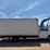 2012-gmc-savana-box-truck-image-5