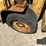 caterpillar-t50c-image-9