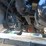 2020-peterbilt-567-image-10