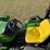 john-deere-3025e-image-13