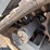 2022-lamtrac-ltr6160t-image-27