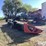 2018-mac-don-fd135-image-5