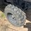 2013-polaris-ranger-800-efi-image-17